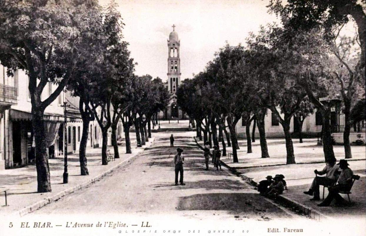 El-Biar - Avenue de l'Eglise.jpg